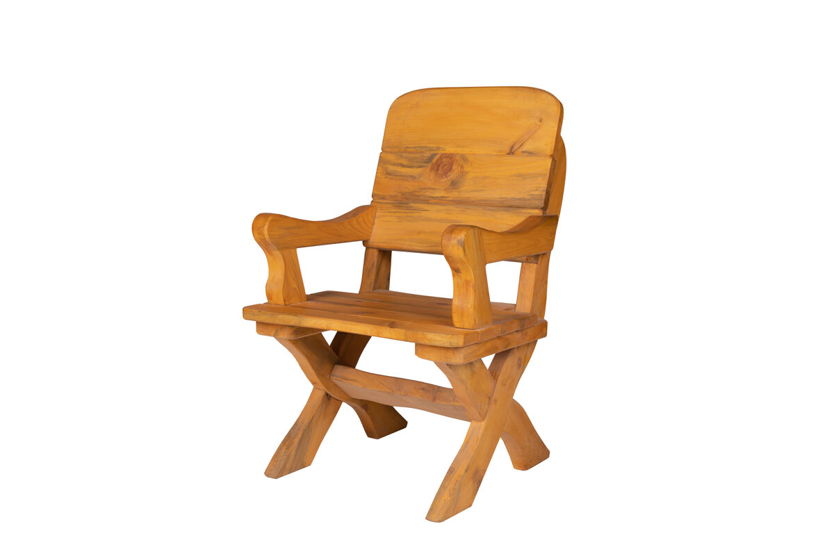 Kėdė "Pinus"